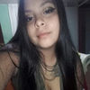 marcelabenites